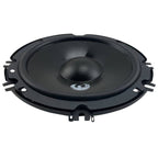 Phoenix Gold Z65CSi 6.5″ Component Speakers