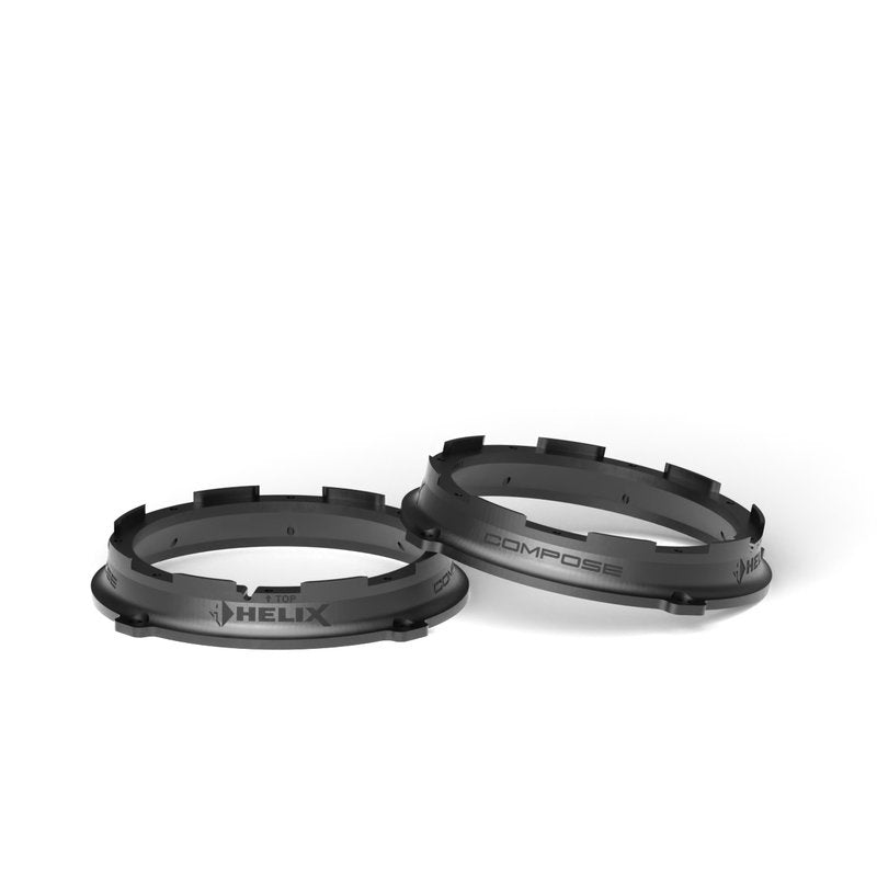 HELIX CFMK165 HYU.1 - Hyundai
