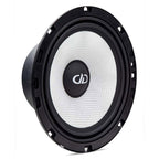 DD Audio D-C6.5b