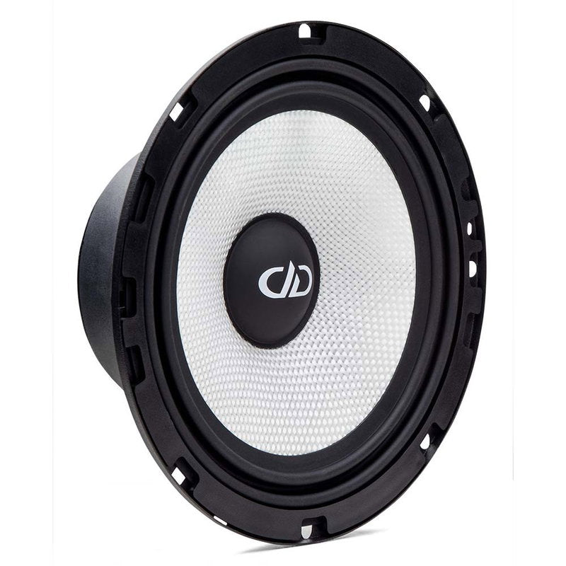DD Audio D-C6.5b