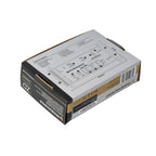 Phoenix gold ZLOC4.4