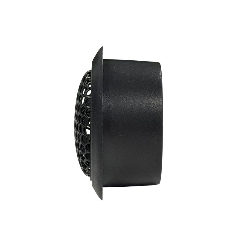 DD Audio RL-CW6.5a