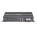 DD Audio D1100