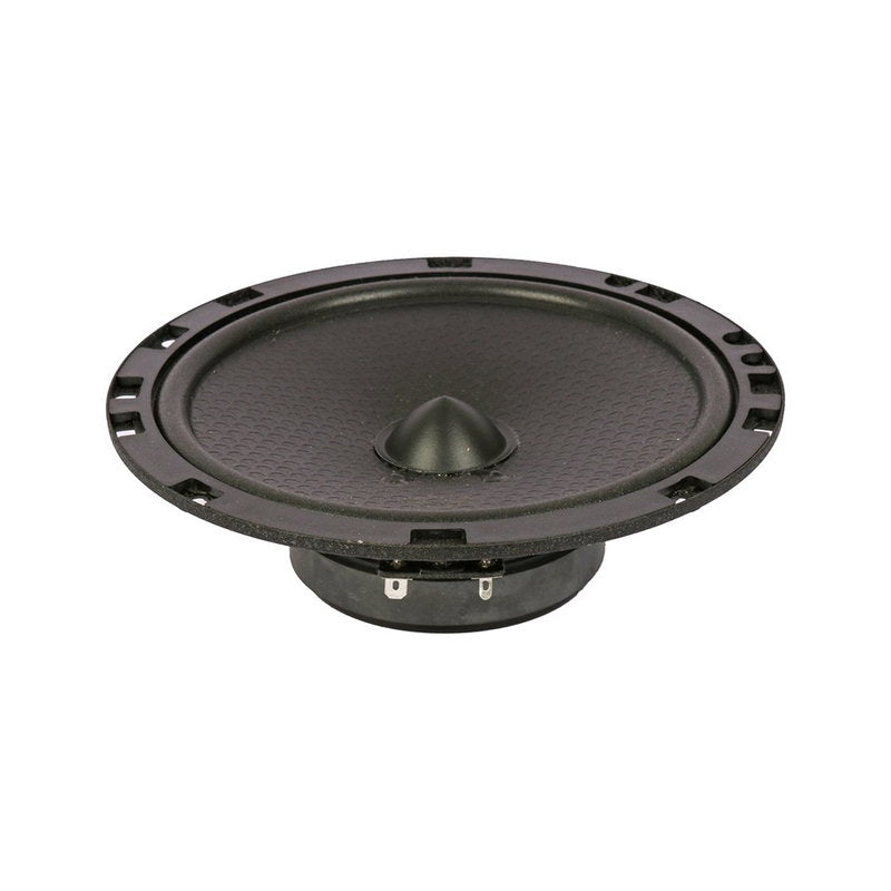 Cerwin-Vega HED series 6.5" Kit