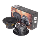 Edge EDBPRO6-E3