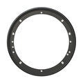 AI-SONIC S2 Speaker Grill 6.5″