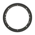 AI-SONIC S2 Speaker Grill 6.5″