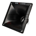 Gs Audio Tratt 129x129mm