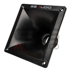 Gs Audio Tratt 129x129mm