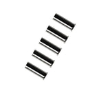 4Connect 4-690723 kabeländhylsa 4.0 mm2, 20 st