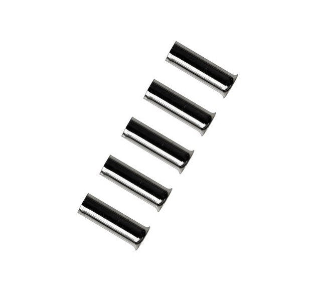 4Connect 4-690723 kabeländhylsa 4.0 mm2, 20 st