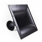 Master Audio KHD3939