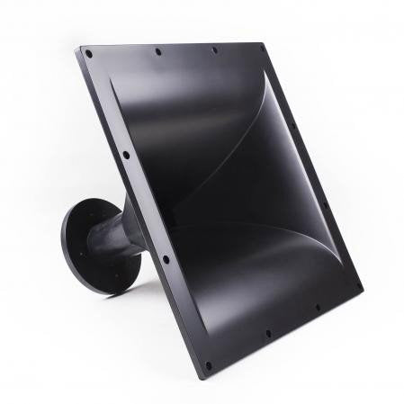 Master Audio KHD3939