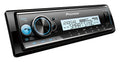 Pioneer MVH-MS510BT