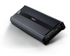 SounDigital 12000.1 EVO 4.0 - 1 Ohm