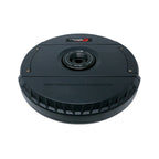 Cerwin Vega 12" plattbas