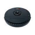 Cerwin Vega 12" plattbas