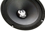 Phoenix gold ZPX654