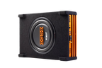 EDGE Street 10inch DSP active compact enclosure