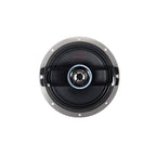 Cerwin-Vega RPM Stroker 8"