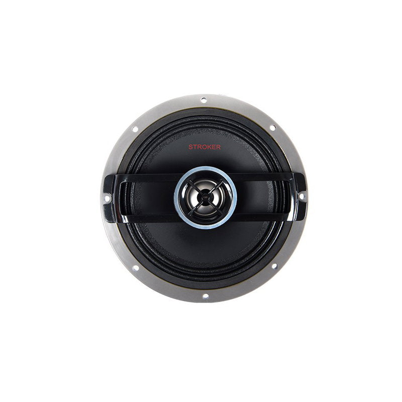 Cerwin-Vega RPM Stroker 8"