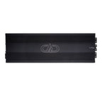 DD Audio M5a