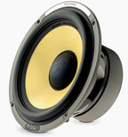 Focal K2 Power 6,5" Kitsystem