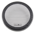 Ground Zero 6.5″ GRILL