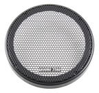 Ground Zero 6.5″ GRILL