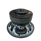 Hammer Tech Assault Class Ultra ACU15D1, 15 tums bas