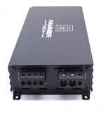Hammer Tech Heavy Class HCA HCA2250.1D, monoblock