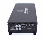 Hammer Tech Heavy Class HCA HCA2250.1D, monoblock