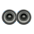 Hammer Tech Heavy Class HCF6.5, 6.5 tums mellanregister