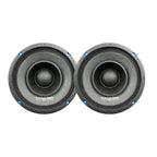 Hammer Tech Heavy Class HCF6.5, 6.5 tums mellanregister