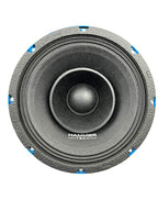 Hammer Tech Heavy Class HCF8.0, 8.0 tums mellanregister