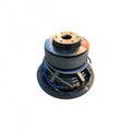 Hammer Tech Heavy Class Ultra HCU12D2, 12 tums bas
