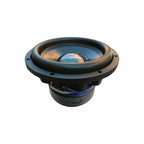 Hammer Tech Heavy Class Ultra HCU12D2, 12 tums bas