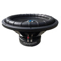 Hammer Tech Heavy Class HCW15V2D2, 15 tums bas