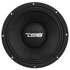 DS18 10XL1000MB-4, tung 10 tums midbas, styck