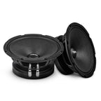 DS18 6PRO300MR-4, 6.5 tums midbas, styck