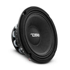 DS18 6XL650N-8, galet tung 6.5 tums midbas, styck