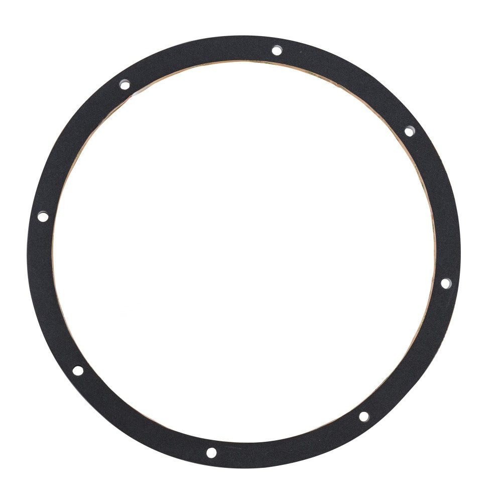 DS18 DLRING10, 10tums digtal RGB LED-ring för högtalare/basar