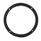 DS18 DLRING6, 6.5tums digtal RGB LED-ring för högtalare/basar