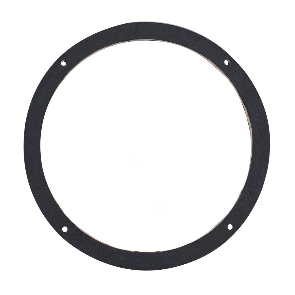 DS18 DLRING8, 8tums digtal RGB LED-ring för högtalare/basar