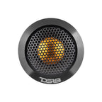 DS18 DTX, SQ-diskant med titanmembran & neo-magnet