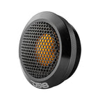 DS18 DTX, SQ-diskant med titanmembran & neo-magnet