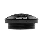 DS18 DTX, SQ-diskant med titanmembran & neo-magnet
