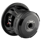 DS18 EXL-XX12.4DHE, brutal 12 tums bas