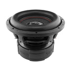 DS18 EXL-XX12.4DHE, brutal 12 tums bas