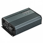 DS18 FRP-2.5K/TI, fullregister monoblock